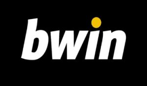bwin