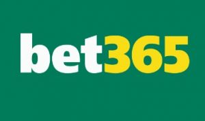 Bet365